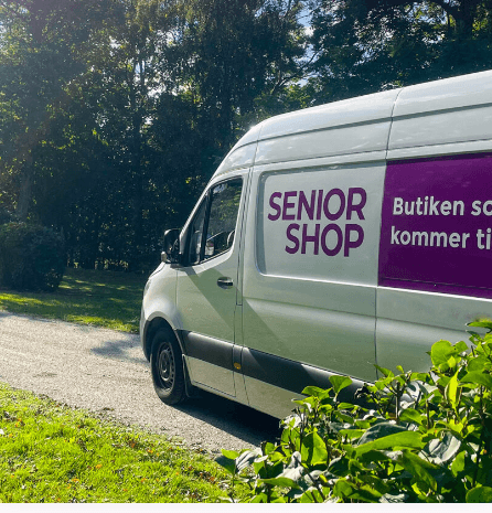 SkÃ¤rmbild frÃ¥n 2026-03-11 15-53-28.png