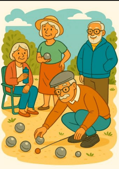 SkÃ¤rmbild frÃ¥n 2026-04-14 18-18-34.png