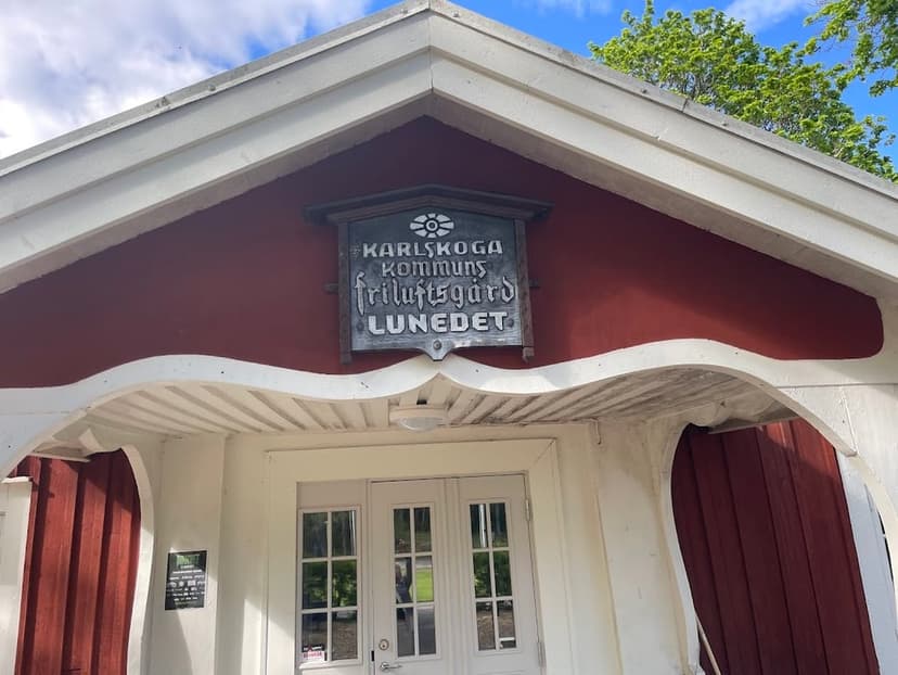 Medlemsmöte Vårtallrik 15/5