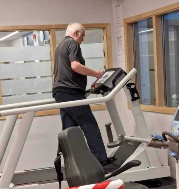 641d5d5c-a851-490e-9f82-312a550b1cbc (1).jpeg