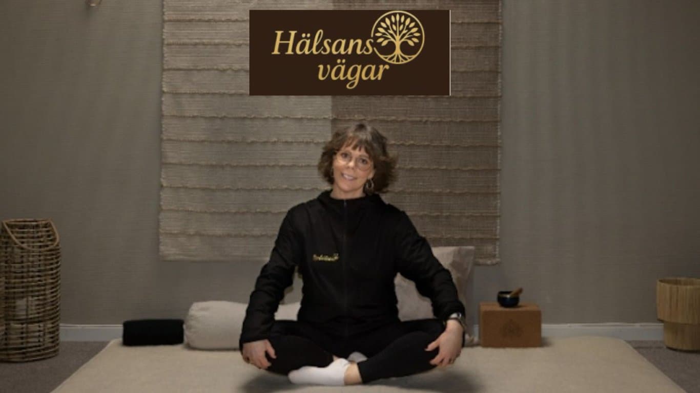 NamnlÃ¶s design.jpg