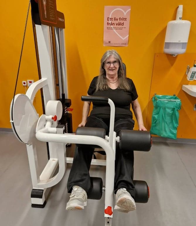 ceabf7c9-54cf-41a9-a3cb-228c1dd0f4b3 (1).jpeg