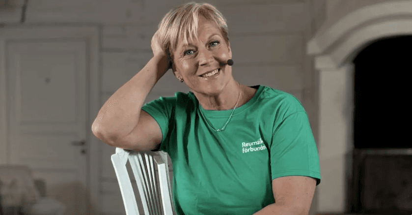 SkÃ¤rmbild frÃ¥n 2026-02-13 12-36-46.png